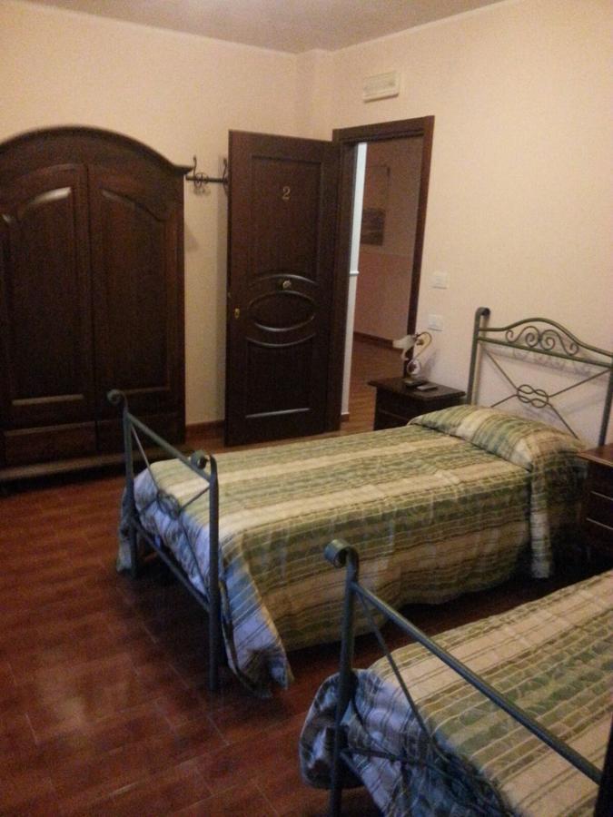 Hotel Al Palazzetto Set Fair Summonte Quarto foto