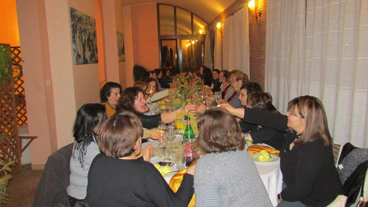 Hotel Al Palazzetto Set Fair Summonte Exterior foto
